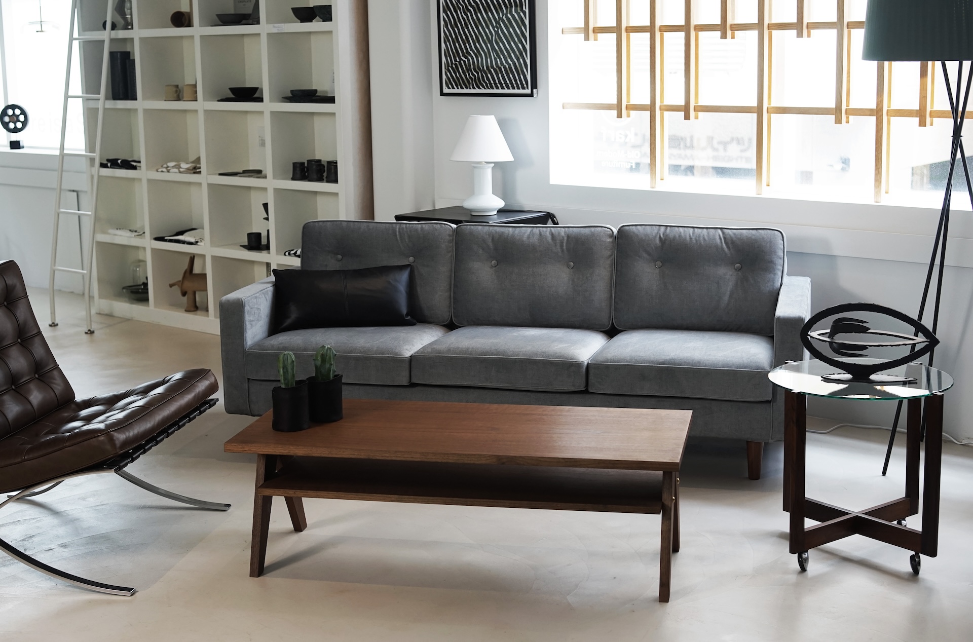 Norwalksofa-001