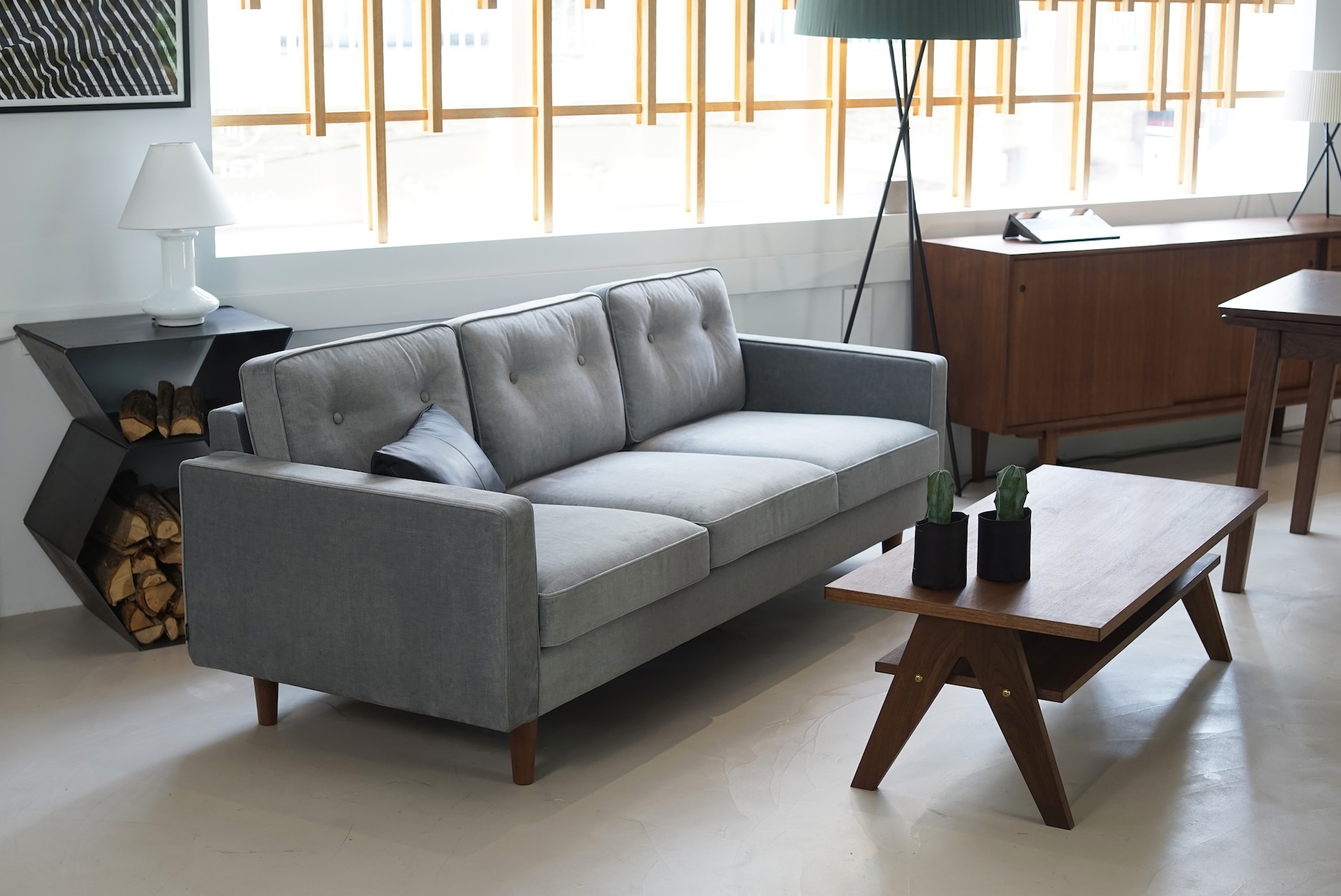 Norwalksofa-002