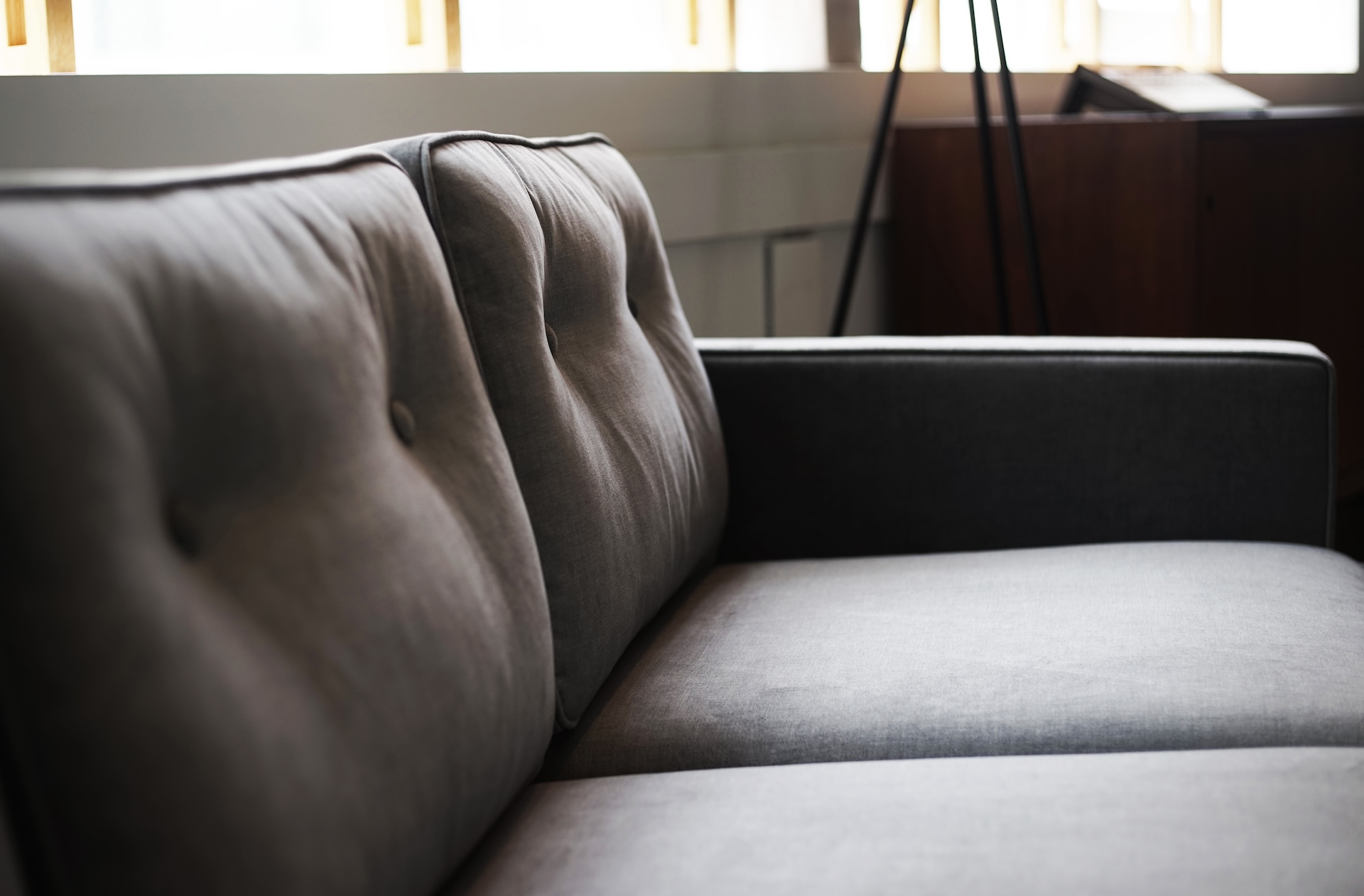 Norwalksofa-003