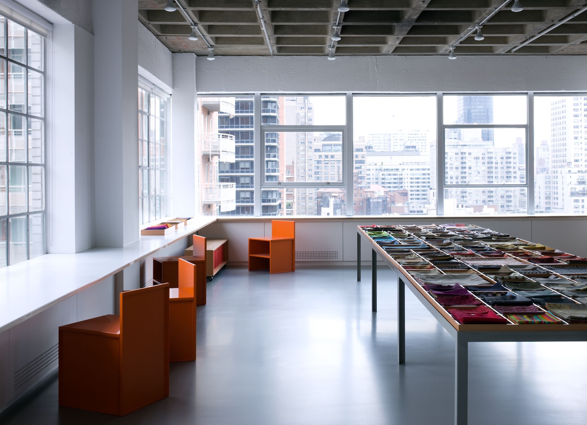 karf_maharam_NewYorkShowroom