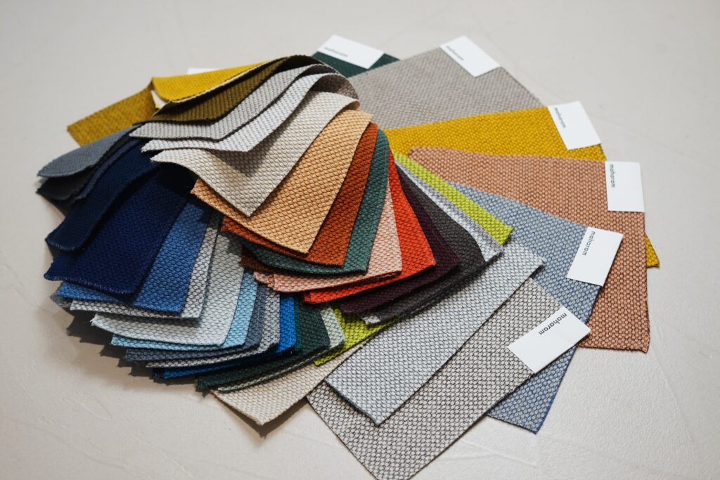 karf_tolime_maharam02