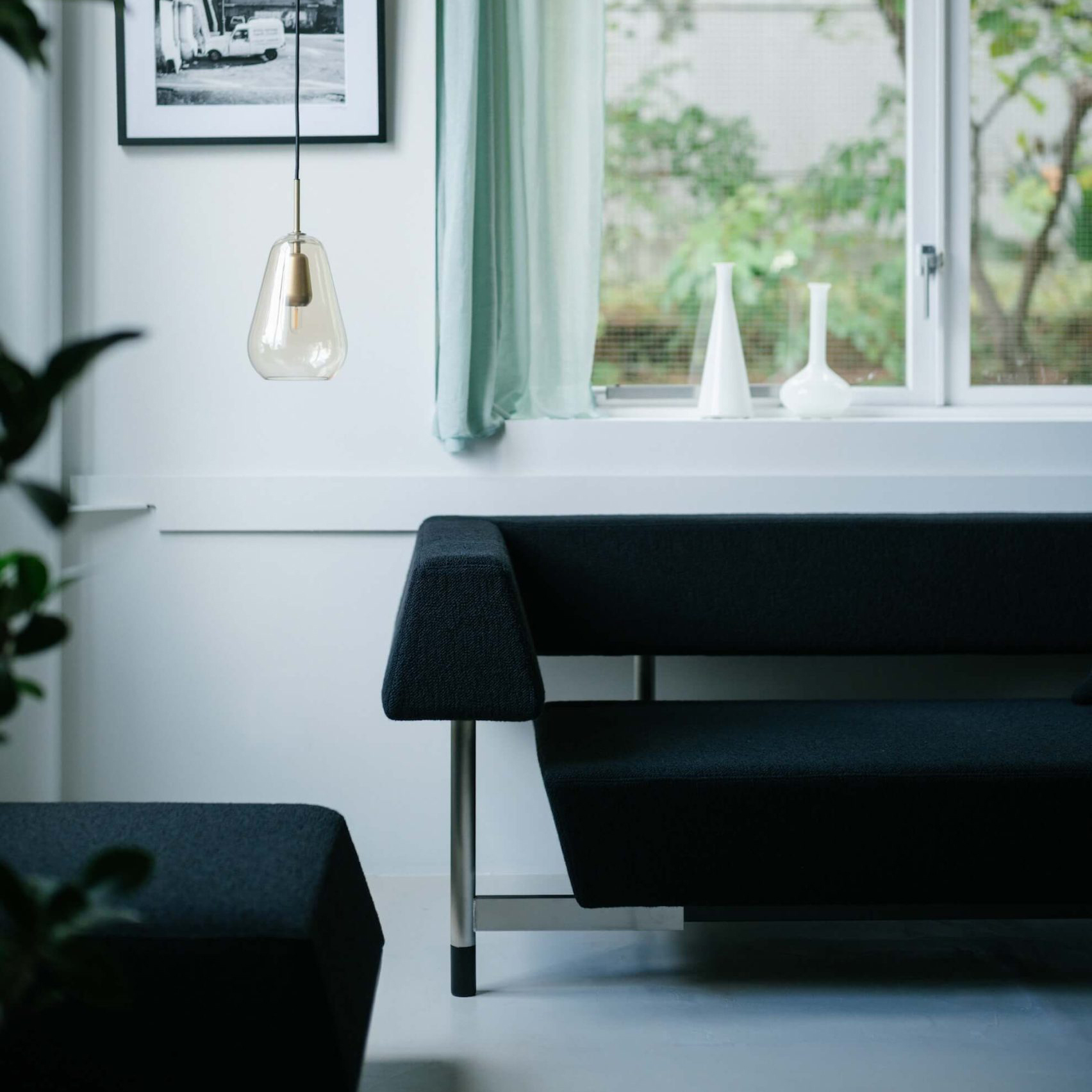 LiB Sofa L